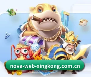 星空体育地址的故事 - 体育资讯内容服务