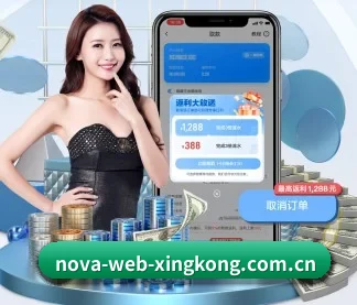 星空体育地址 APP